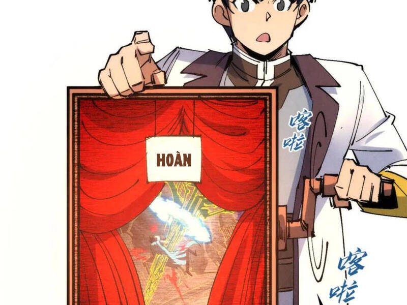 Vạn Cổ Chí Tôn Chapter 204 - 76