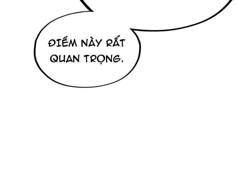 Vạn Cổ Chí Tôn Chapter 204 - 78