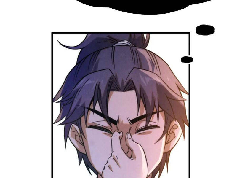 Vạn Cổ Chí Tôn Chapter 204 - 80