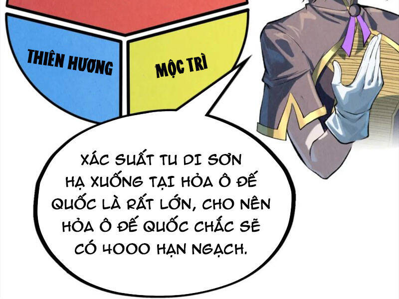 Vạn Cổ Chí Tôn Chapter 204 - 9