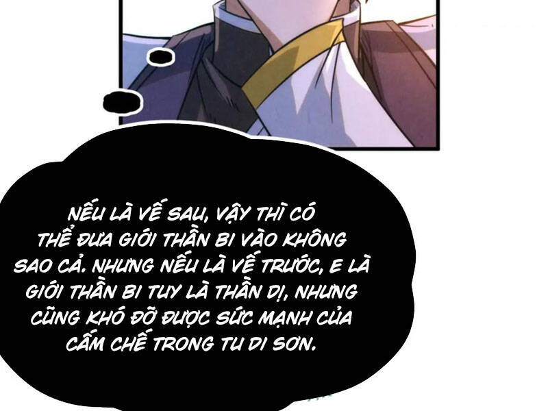 Vạn Cổ Chí Tôn Chapter 204 - 81