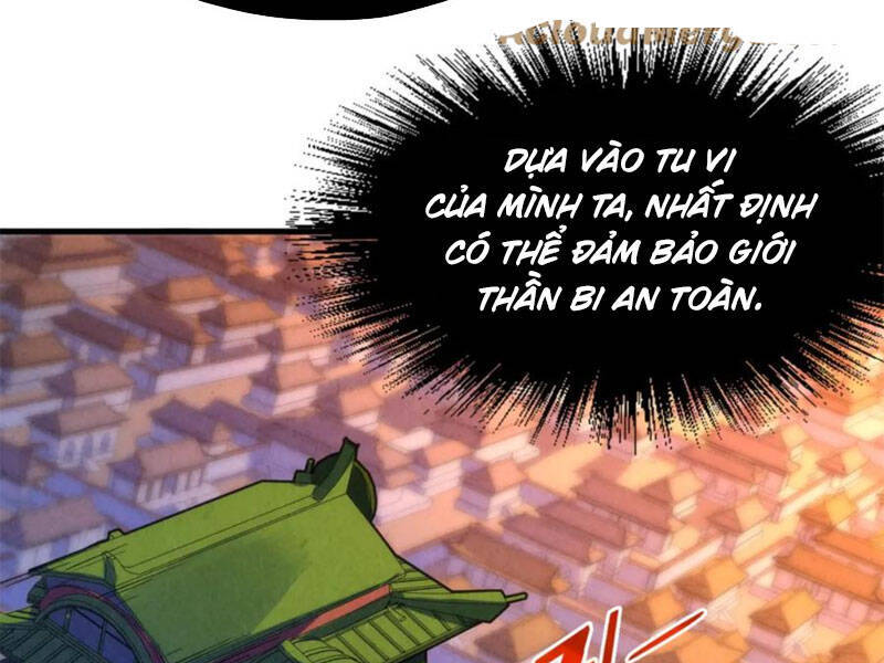 Vạn Cổ Chí Tôn Chapter 204 - 82