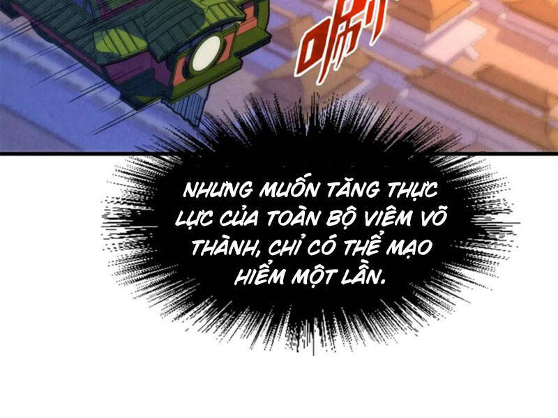 Vạn Cổ Chí Tôn Chapter 204 - 83