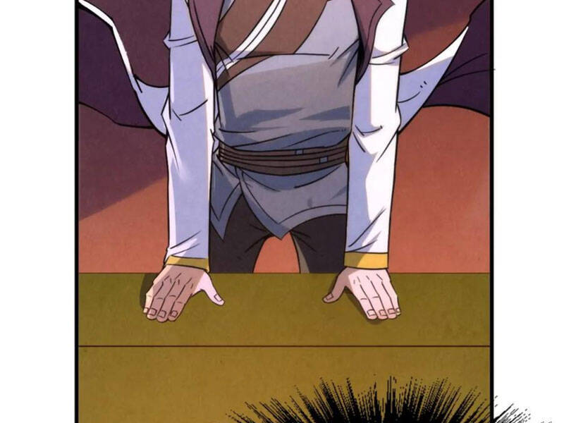 Vạn Cổ Chí Tôn Chapter 204 - 85