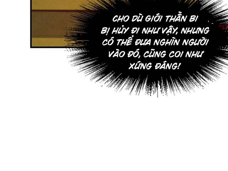Vạn Cổ Chí Tôn Chapter 204 - 86