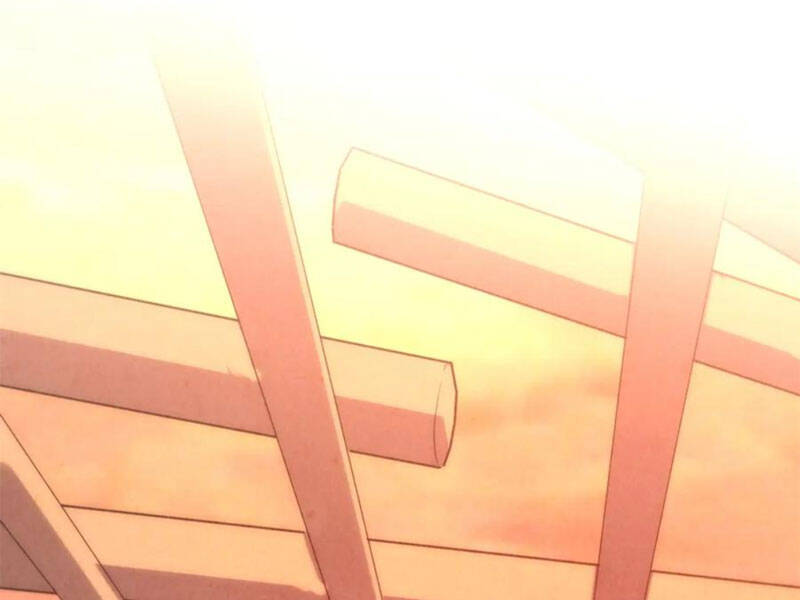 Vạn Cổ Chí Tôn Chapter 204 - 88