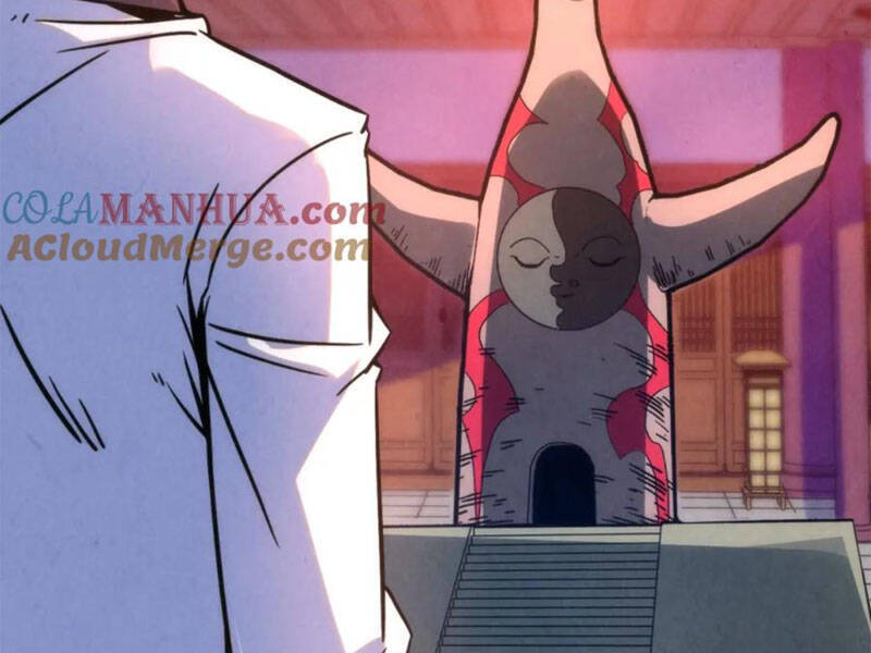 Vạn Cổ Chí Tôn Chapter 204 - 90