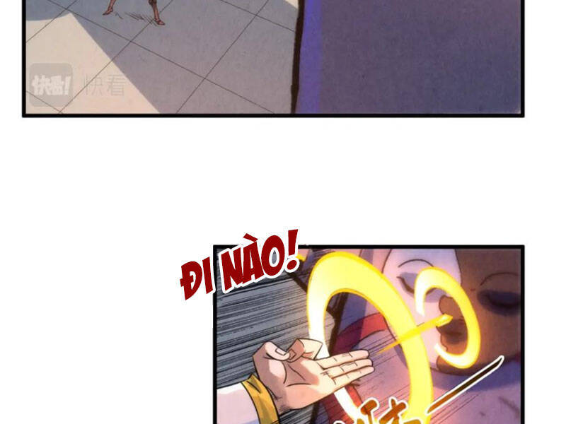 Vạn Cổ Chí Tôn Chapter 204 - 93