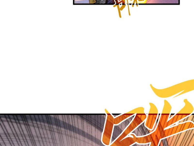 Vạn Cổ Chí Tôn Chapter 204 - 94