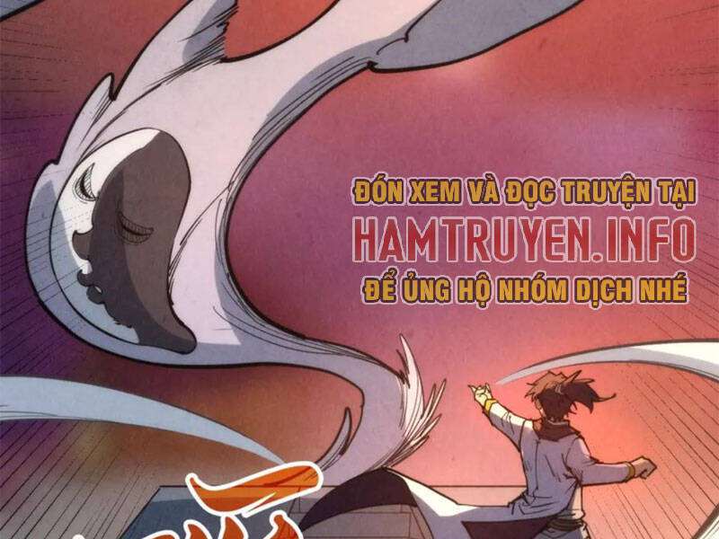 Vạn Cổ Chí Tôn Chapter 204 - 96