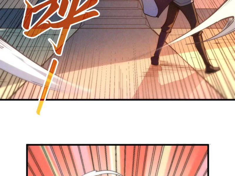 Vạn Cổ Chí Tôn Chapter 204 - 97