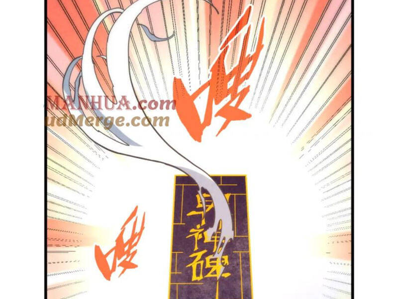 Vạn Cổ Chí Tôn Chapter 204 - 98
