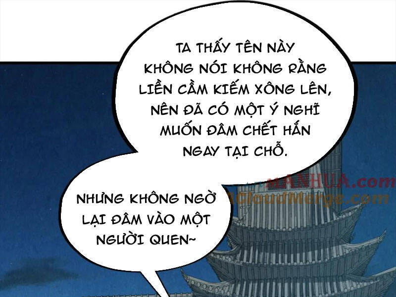 Vạn Cổ Chí Tôn Chapter 205 - 1