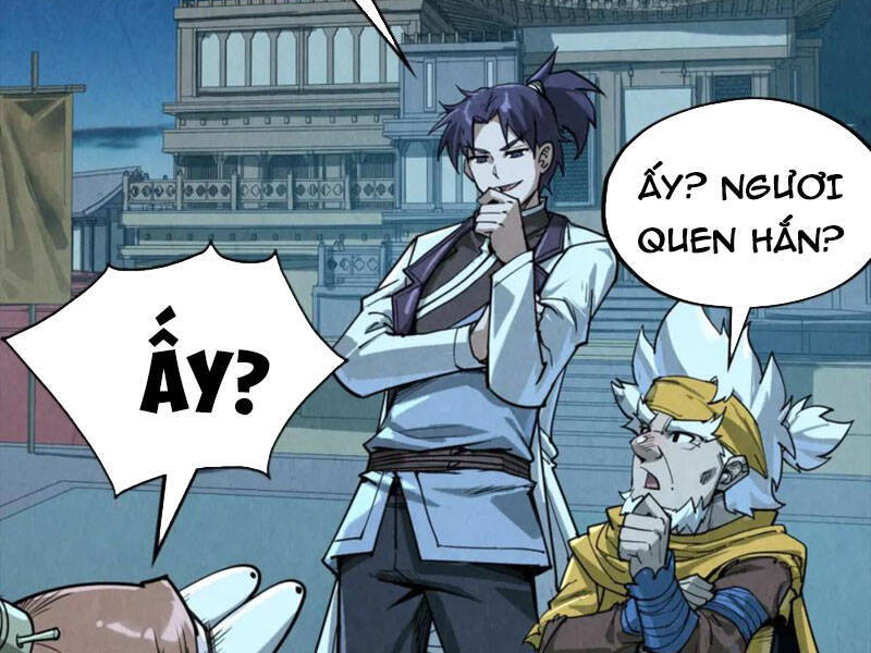 Vạn Cổ Chí Tôn Chapter 205 - 2