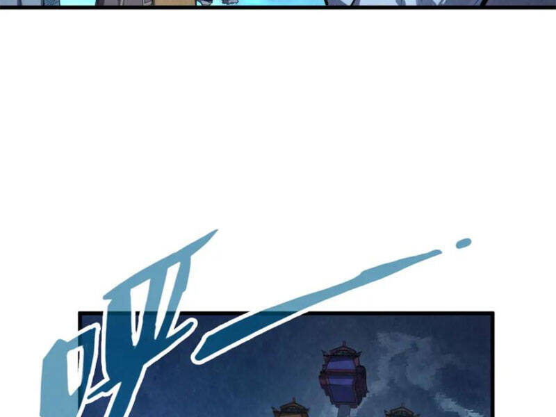 Vạn Cổ Chí Tôn Chapter 205 - 104