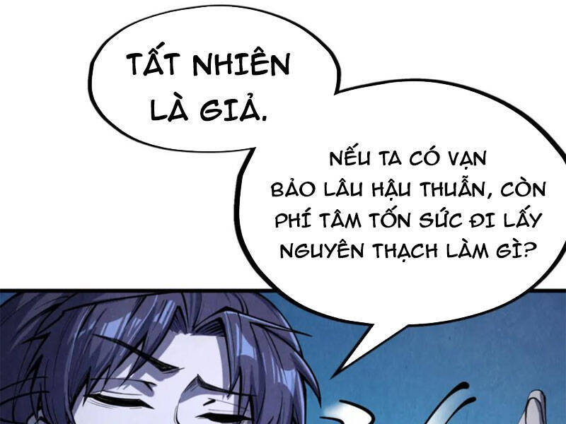 Vạn Cổ Chí Tôn Chapter 205 - 107