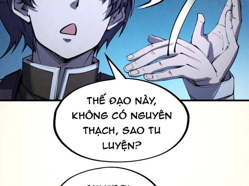 Vạn Cổ Chí Tôn Chapter 205 - 108