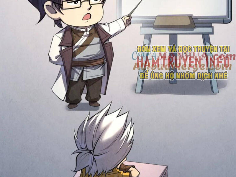 Vạn Cổ Chí Tôn Chapter 205 - 110