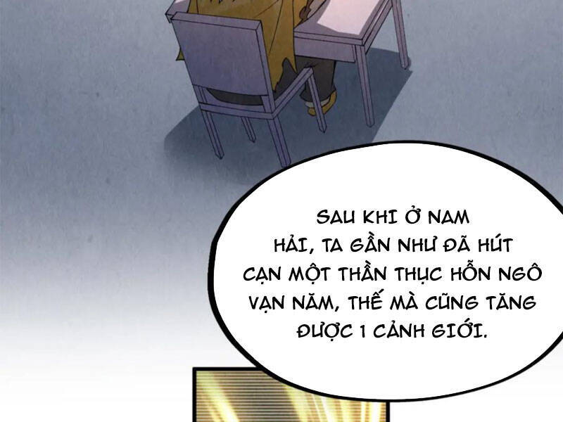 Vạn Cổ Chí Tôn Chapter 205 - 111