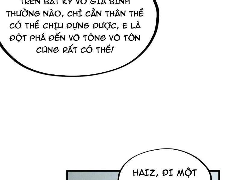 Vạn Cổ Chí Tôn Chapter 205 - 113