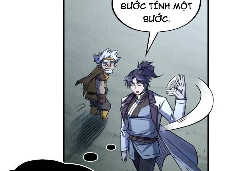 Vạn Cổ Chí Tôn Chapter 205 - 114