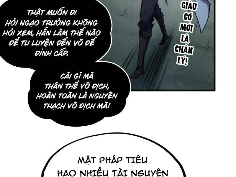 Vạn Cổ Chí Tôn Chapter 205 - 115