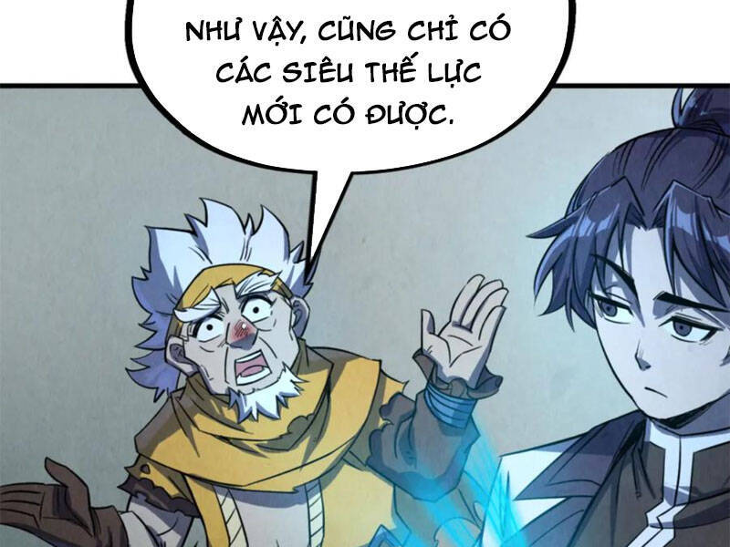 Vạn Cổ Chí Tôn Chapter 205 - 116