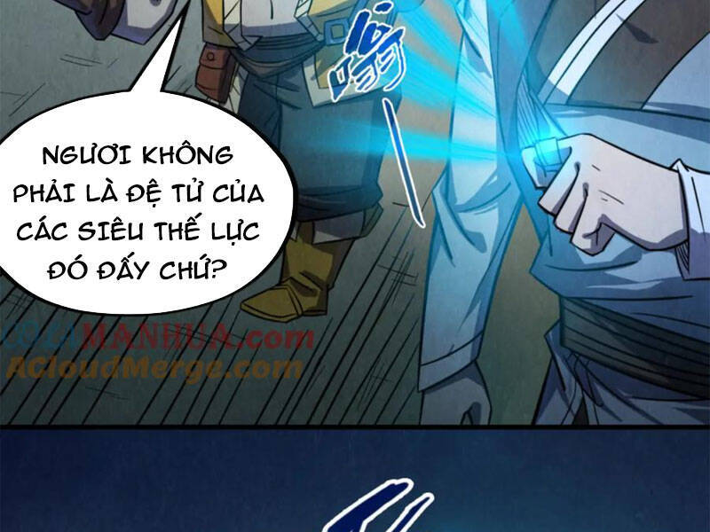 Vạn Cổ Chí Tôn Chapter 205 - 117