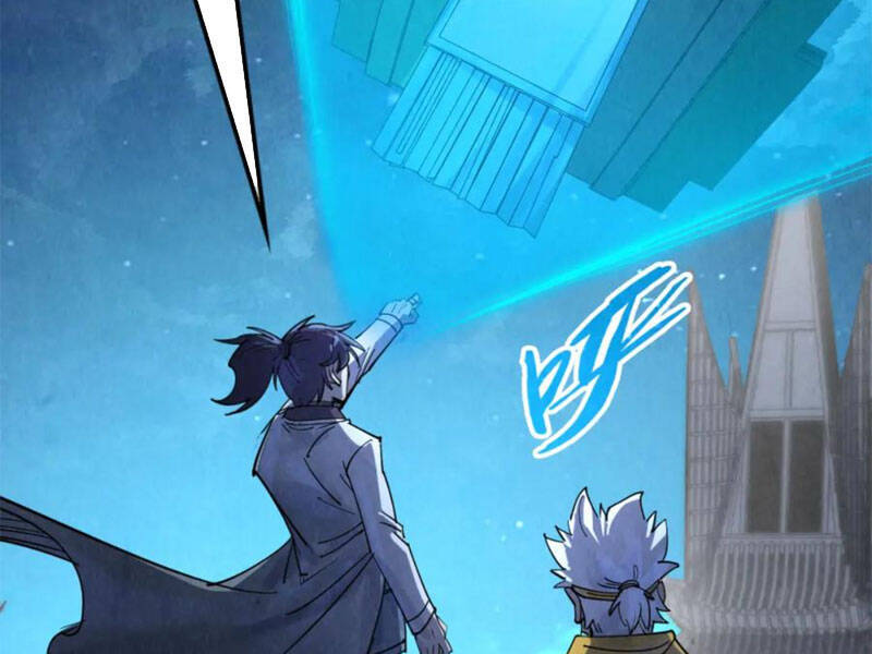 Vạn Cổ Chí Tôn Chapter 205 - 119