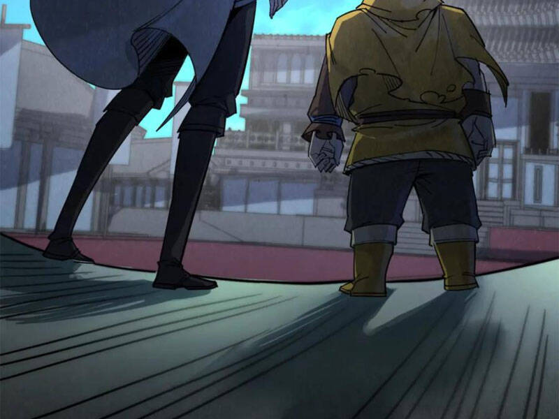 Vạn Cổ Chí Tôn Chapter 205 - 120