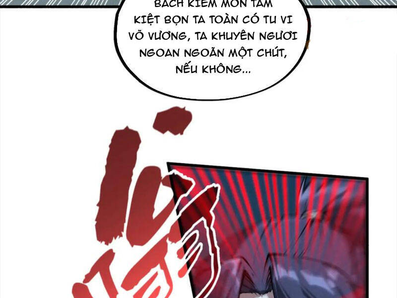 Vạn Cổ Chí Tôn Chapter 205 - 13