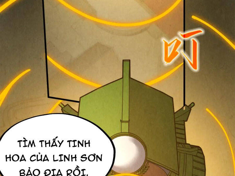 Vạn Cổ Chí Tôn Chapter 205 - 123