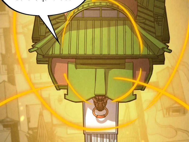 Vạn Cổ Chí Tôn Chapter 205 - 124