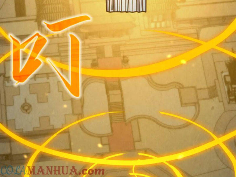 Vạn Cổ Chí Tôn Chapter 205 - 125