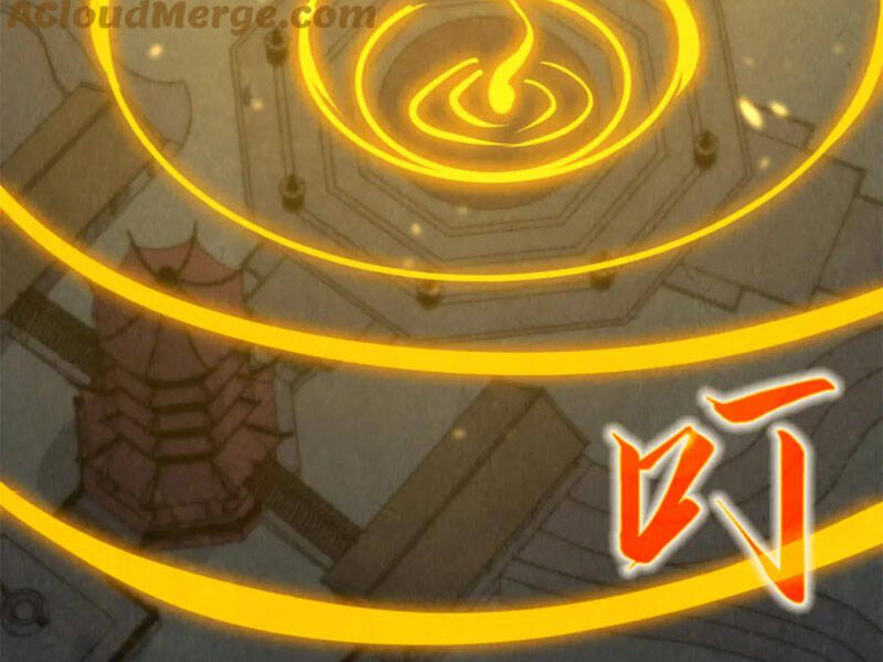 Vạn Cổ Chí Tôn Chapter 205 - 126