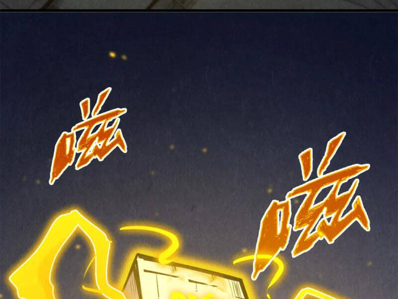 Vạn Cổ Chí Tôn Chapter 205 - 127
