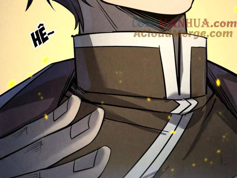 Vạn Cổ Chí Tôn Chapter 205 - 130