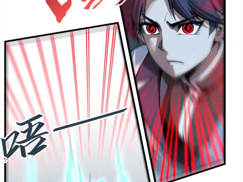 Vạn Cổ Chí Tôn Chapter 205 - 14