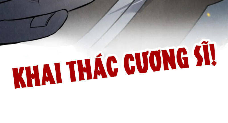 Vạn Cổ Chí Tôn Chapter 205 - 131