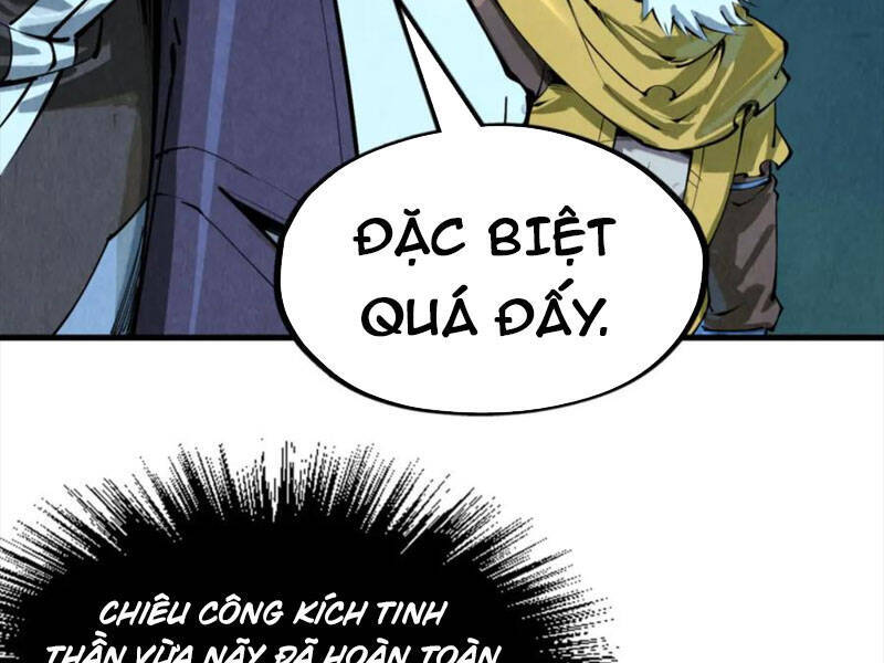 Vạn Cổ Chí Tôn Chapter 205 - 19