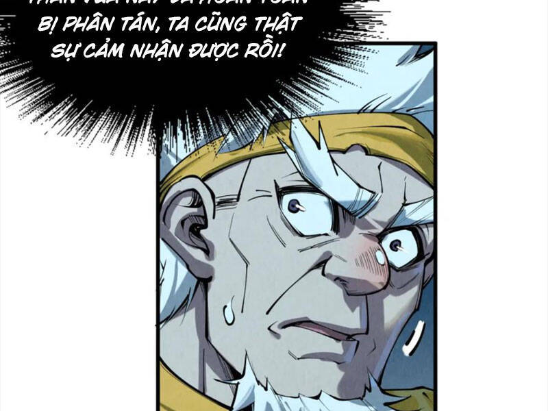 Vạn Cổ Chí Tôn Chapter 205 - 20