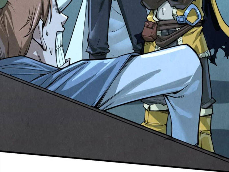 Vạn Cổ Chí Tôn Chapter 205 - 3