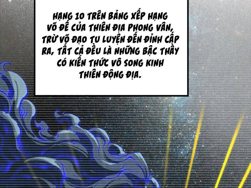 Vạn Cổ Chí Tôn Chapter 205 - 22