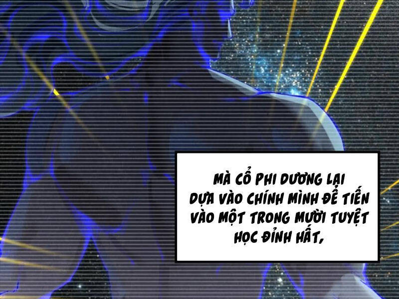 Vạn Cổ Chí Tôn Chapter 205 - 23
