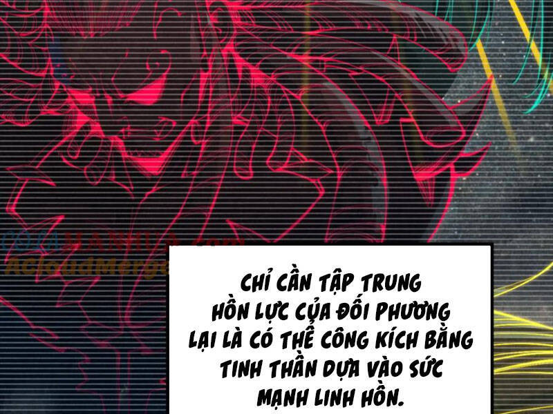 Vạn Cổ Chí Tôn Chapter 205 - 25