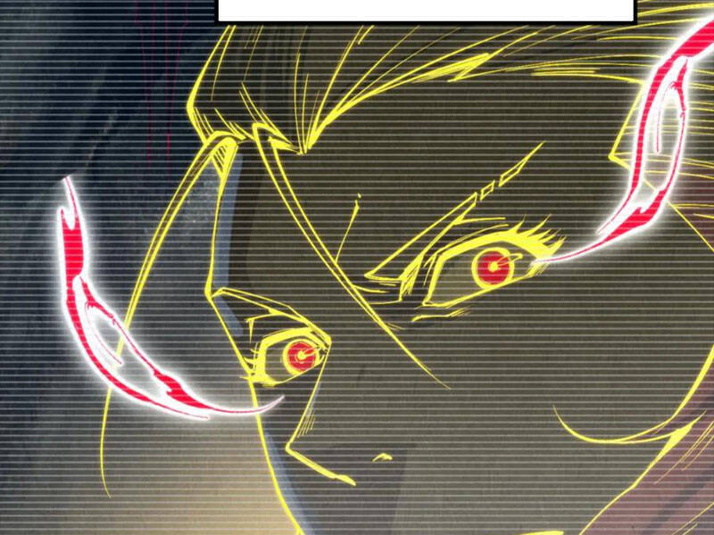 Vạn Cổ Chí Tôn Chapter 205 - 26