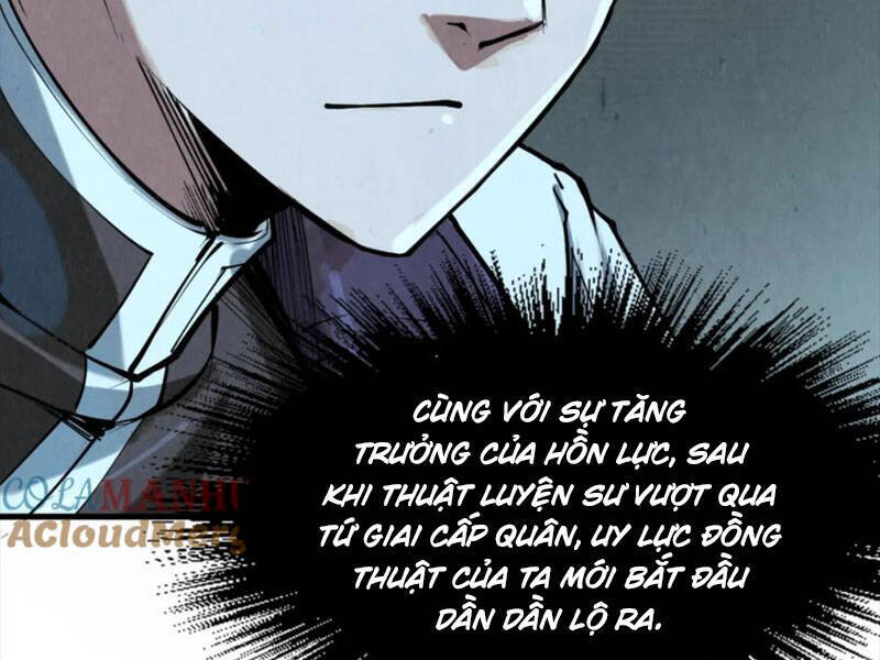 Vạn Cổ Chí Tôn Chapter 205 - 29