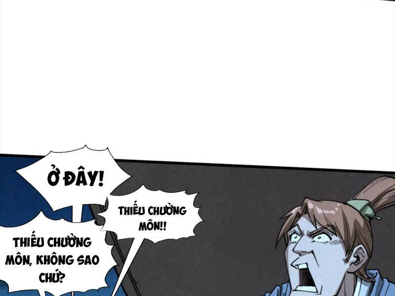 Vạn Cổ Chí Tôn Chapter 205 - 4