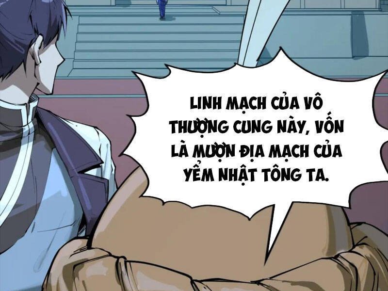 Vạn Cổ Chí Tôn Chapter 205 - 36
