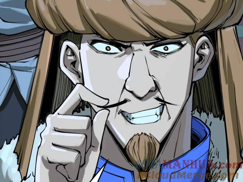 Vạn Cổ Chí Tôn Chapter 205 - 37